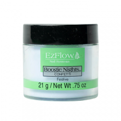 Boogie Nights Festaive 21 г