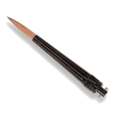 Master Series Sculptor Brush Head