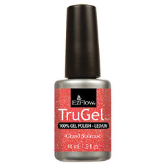 TruGel Grand Staircase 14ml