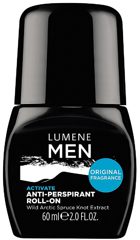 Men Activate deodorant-antiperspirant 60 мл