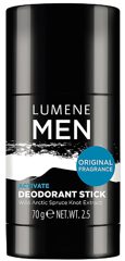 Men Activate Deodorant Stick 70 г