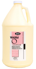 Warm O Lotion Fresh Scent 1085 мл