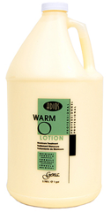 Warm O Lotion Original Formula 1850 мл