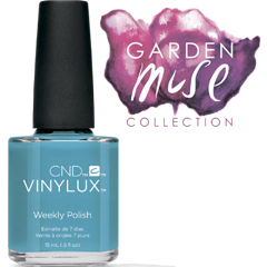 VINYLUX 191 Lost Labyrinth 15 мл