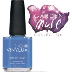 VINYLUX 192 Reflecting Pool 15 мл