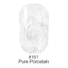 Gel Polish №161 6 мл