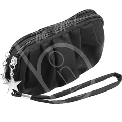 косметичка 0-12936