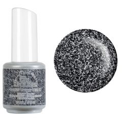 Just Gel Getting Twiggy With It 14 мл