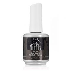 Just Gel Mattify Top Coat 14 мл