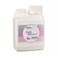 ﻿High Definition Primerless Monomer 118 мл