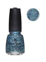 Bells Will Be Blinging 14 мл