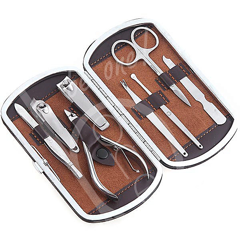 маникюрный набор 0-23072