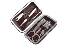 маникюрный набор 0-7084