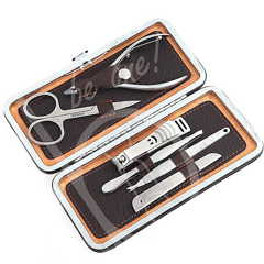 маникюрный набор 0-9446