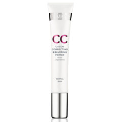 CC Blurring Primer 20 мл