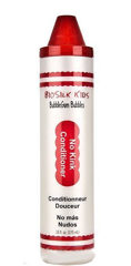 BubbleGum Bubbles No Kinks Conditioner 275 мл