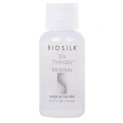 Silk Therapy 15 мл