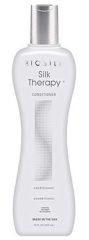 Silk Therapy Shampoo 350 мл
