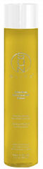Golden Blonde Color Enhancement Shampoo 1000 мл