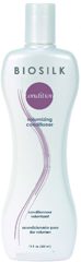 Volumizing Conditioner 15 мл