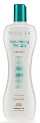 Volumizing Therapy Conditioner 355 мл