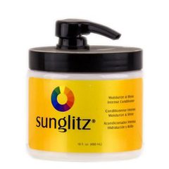 Moisturize & Shine Intense Conditioner 450 мл