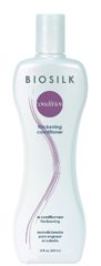 Thickening Conditioner 15 мл