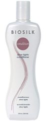 Silver Lights Conditioner 350 мл