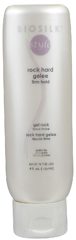 Rock Hard Gelee - Firm Hold 150 мл