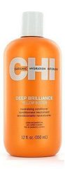 Deep Brilliance Yellow Buster Neutralizing Conditioner 350 мл