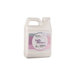 High Definition Primerless Monomer 473 мл