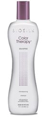 Color Therapy Shampoo 355 мл