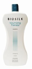 Volumizing Therapy Conditioner 1000 мл
