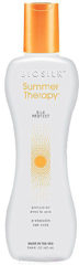 Summer Therapy Silk Protect 167 мл