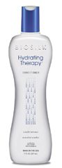 Hydrating Therapy Conditioner 15 мл