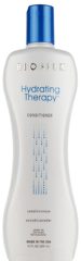 Hydrating Therapy Conditioner 950 мл