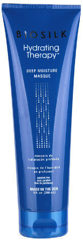 Hydrating Therapy Moisture Masque 267 мл