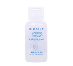 Hydrating Therapy Maracuja Oil 15 мл