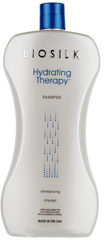 Hydrating Therapy Shampoo 950 мл