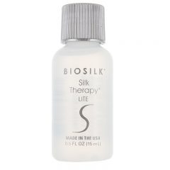 Silk Therapy 15 мл