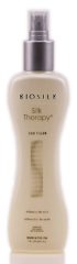 Silk Therapy Silk Filler 207 мл