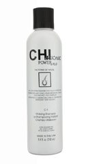 44 IONIC Power Plus C-1 1000 мл