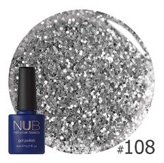 High Definition Clear Powder 21 г