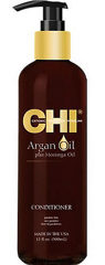 Argan Oil Conditioner 355 мл