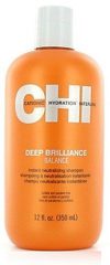 Deep Brilliance Balance Instant Neutralizing Shampoo 350 мл