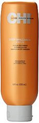 Deep Brilliance Moisture Shine Treatment 150 мл