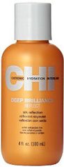 Deep Brilliance Reflect 100 мл