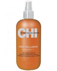 Deep Brilliance Silkeratin 350 мл
