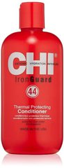 44 Iron Guard Conditioner 739 мл