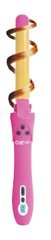 ARC - Automatic Rotating Curler Pink